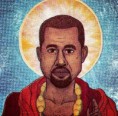 /album/photo-gallery-kanye-west/kanye-god-jpg/